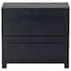 Option Black