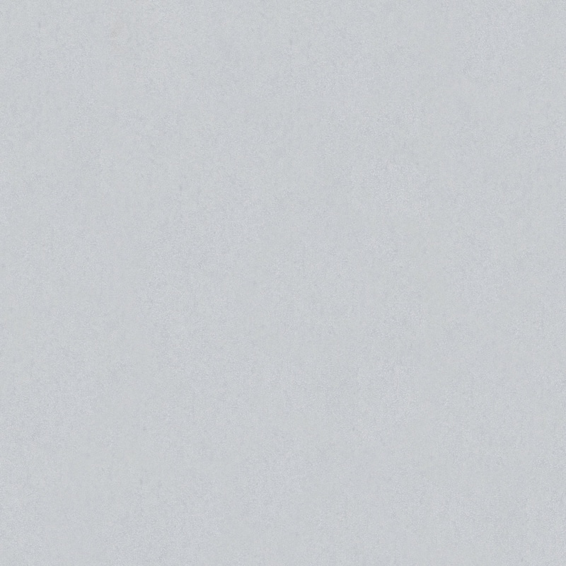 Galerie Wallcoverings Hotel Mottled Plain Effect Non-woven Glitter Wallpaper Roll - 33 feet x 21 inches - Silver