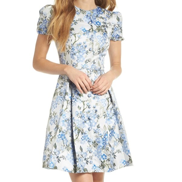 gal meets glam dresses