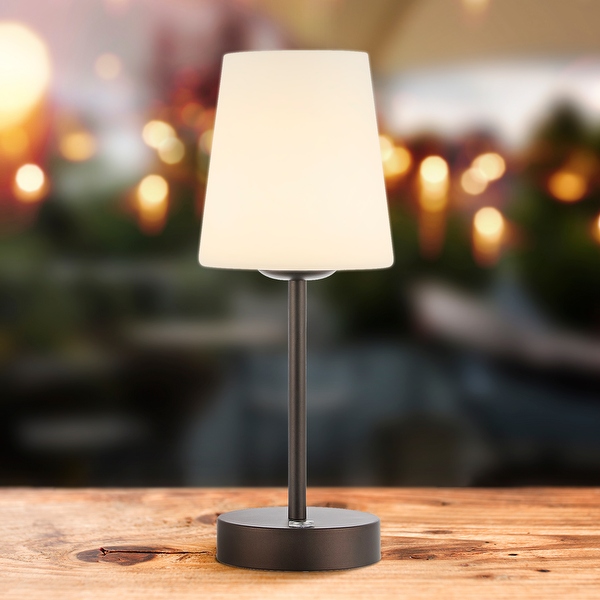 Y lighting table lamps online