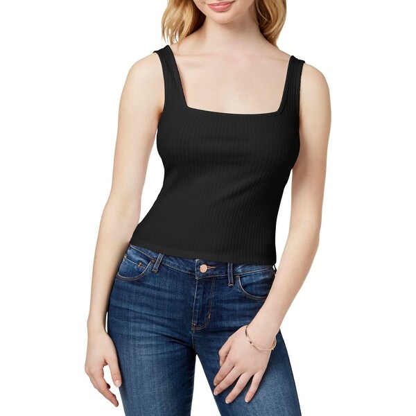 Guess tank top womens Clearance