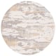 Option Ivory/Grey