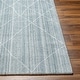 preview thumbnail 9 of 16, Tamya Global Area Rug