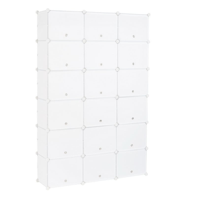 https://ak1.ostkcdn.com/images/products/is/images/direct/aa228e983d241ad2e8d1623d4cf671face4c0043/Portable-Shoe-Rack-Organizer-72-Pair-Tower-Shelf-Storage-Cabinet.jpg