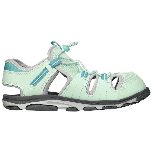 new balance adirondack sandal