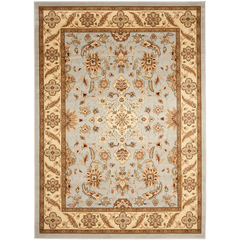 SAFAVIEH Lyndhurst Agneza Traditional Oriental Rug