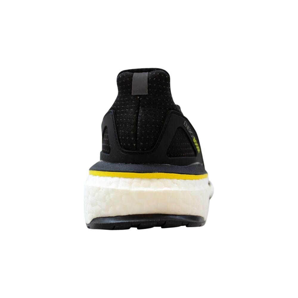 adidas energy boost cq1762