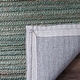 preview thumbnail 12 of 48, SAFAVIEH Handmade Cape Cod Arkie Coastal Jute Rug