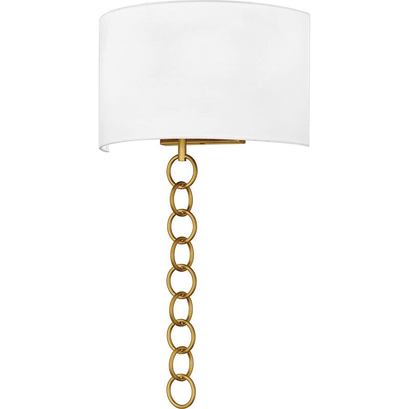 Baynes Wall Sconce
