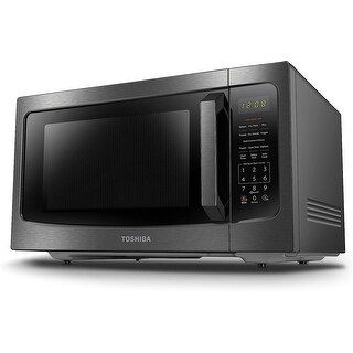 Bed Bath And Beyond Microwave