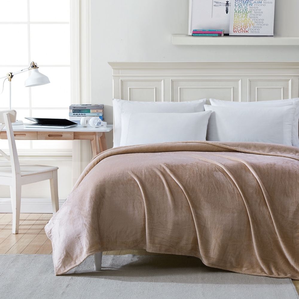 Poppys best sale playground mattress