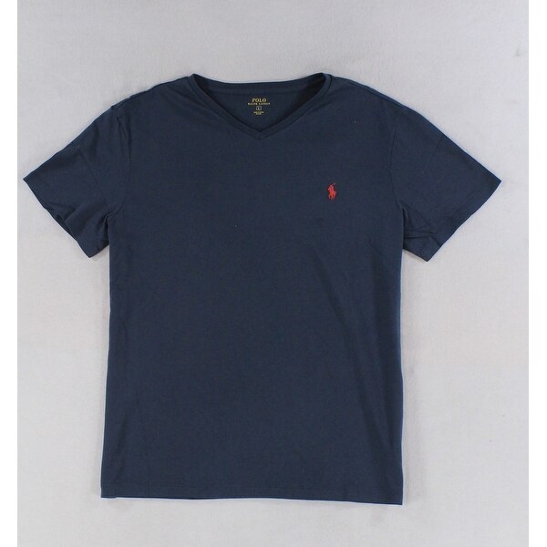 polo v neck t shirts price