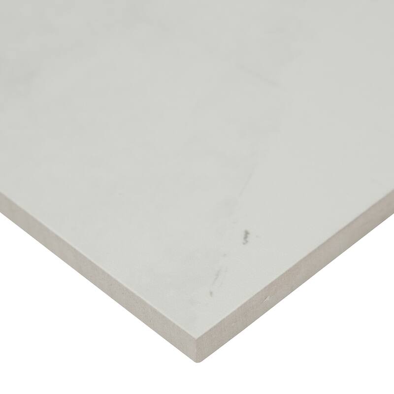 Ackland AKNPTSON24X24M-CA Sonoma - 24" x 24" Porcelain Square Floor