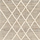 preview thumbnail 7 of 7, Artistic Weavers Stiam Global Chevron Area Rug