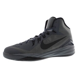 Shop Nike Hyperdunk 2014 Basketball Gradeschool Boy S Shoes