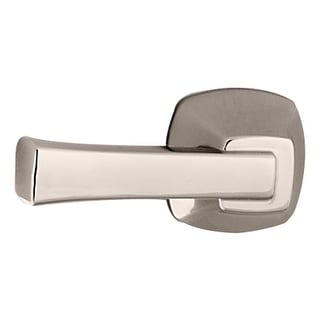 American Standard Townsend Left-Hand Trip Lever