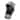 Graco Modes Nest2Grow Stroller Second Seat, Ren