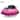 12V Electric Ride on Bumper Car for Toddlers, Kids Bumper Car