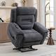 Option Grey