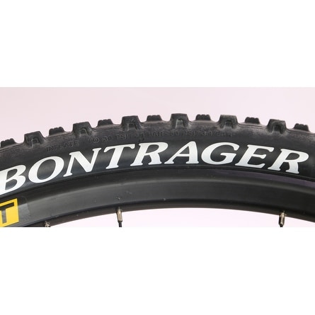 bontrager 29 x 2.00