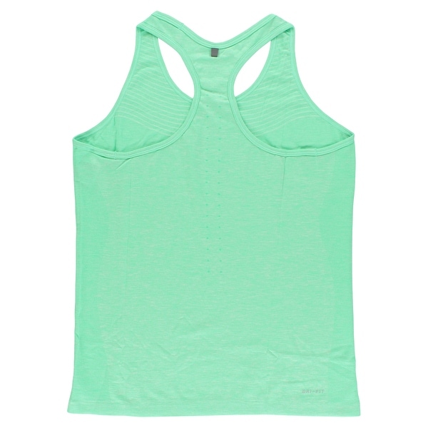 Mint green tank top womens Clearance