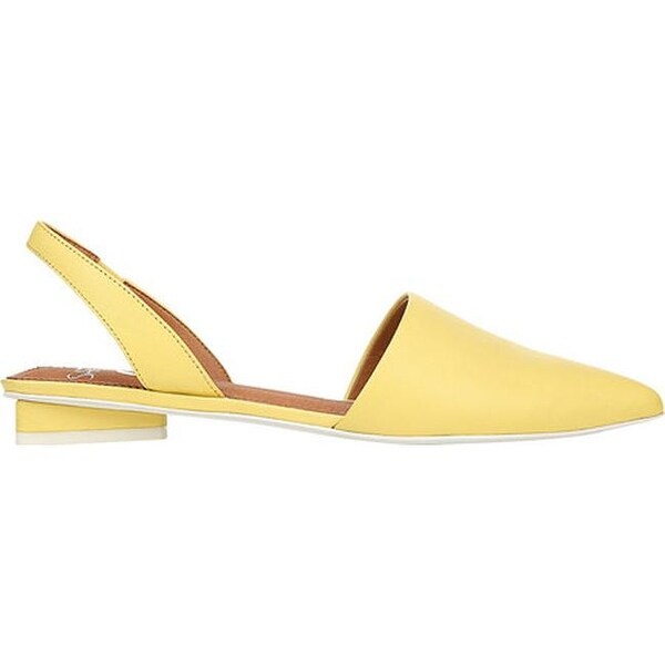 franco sarto graydon