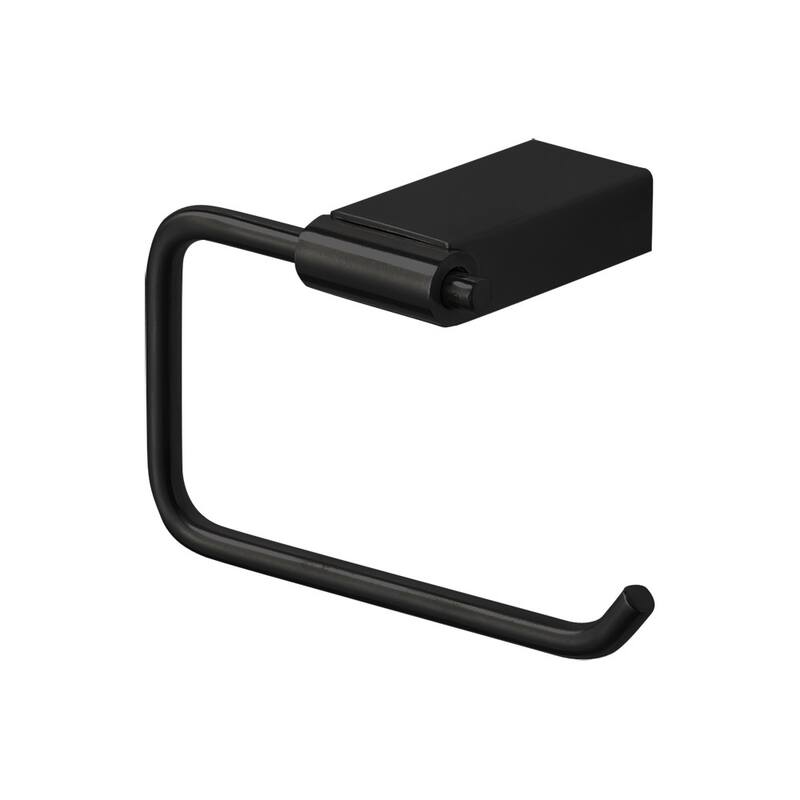 Transolid MPH Maddox Wall Mounted Toilet Paper Holder