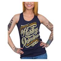 Harley Davidson Women S Clothing Shop Our Best Clothing Shoes