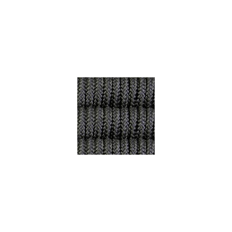 Outdoor Dining Set 5 Piece Eucalyptus Concrete Patio Table Chairs