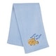 preview thumbnail 2 of 3, Disney Finding Nemo Cutest Little Catch Baby Blanket
