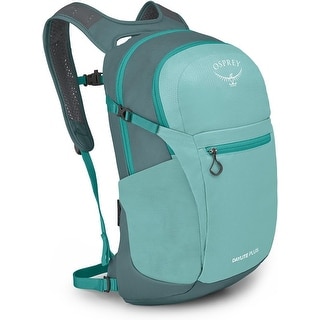ll bean osprey daylite Plus Backpack-Limited Edition Meet the Daylite Jr. Daylite Plus - Torrent Blue
