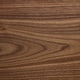 preview thumbnail 13 of 18, Modern Handcraft Drum Square Wooden Coffee Table