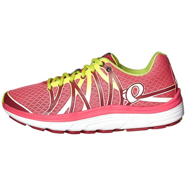 pearl izumi n3 womens