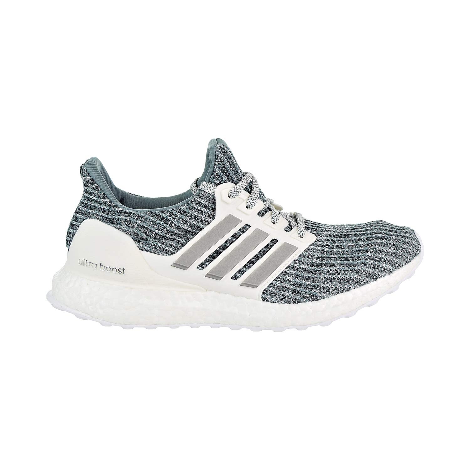 ultraboost ltd shoes