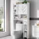 Option White