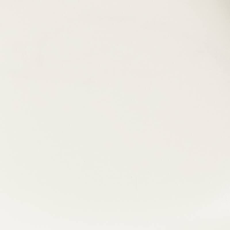 Vinyl Upholstery Hard Chiavari Chair Cushion