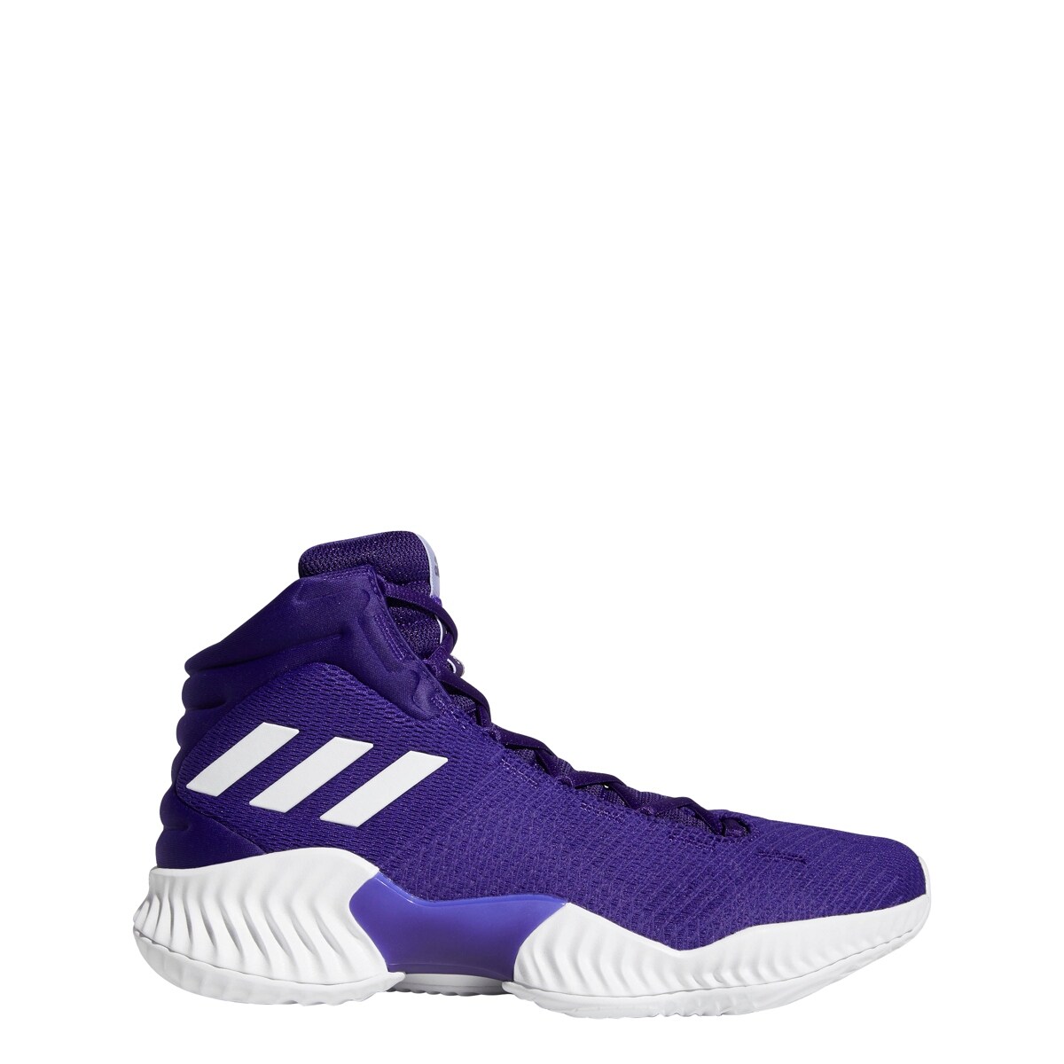 adidas 2018 basket