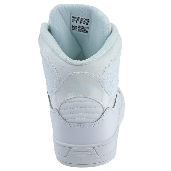 adidas raleigh