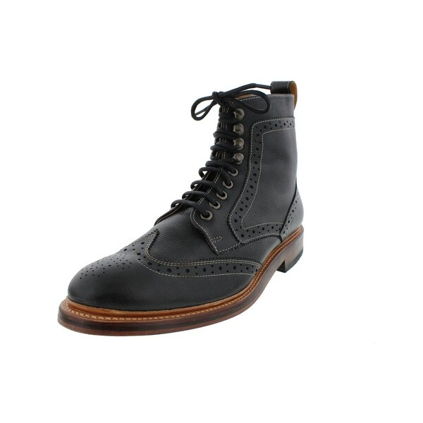 stacy adams dress boots