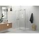 Option Brushed Nickel