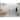 Nova 48 in. x 40 in. x 78 in. Fully Frameless 90-degree Slider Shower Enclosure