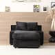 Option Black
