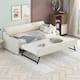 Option Beige
