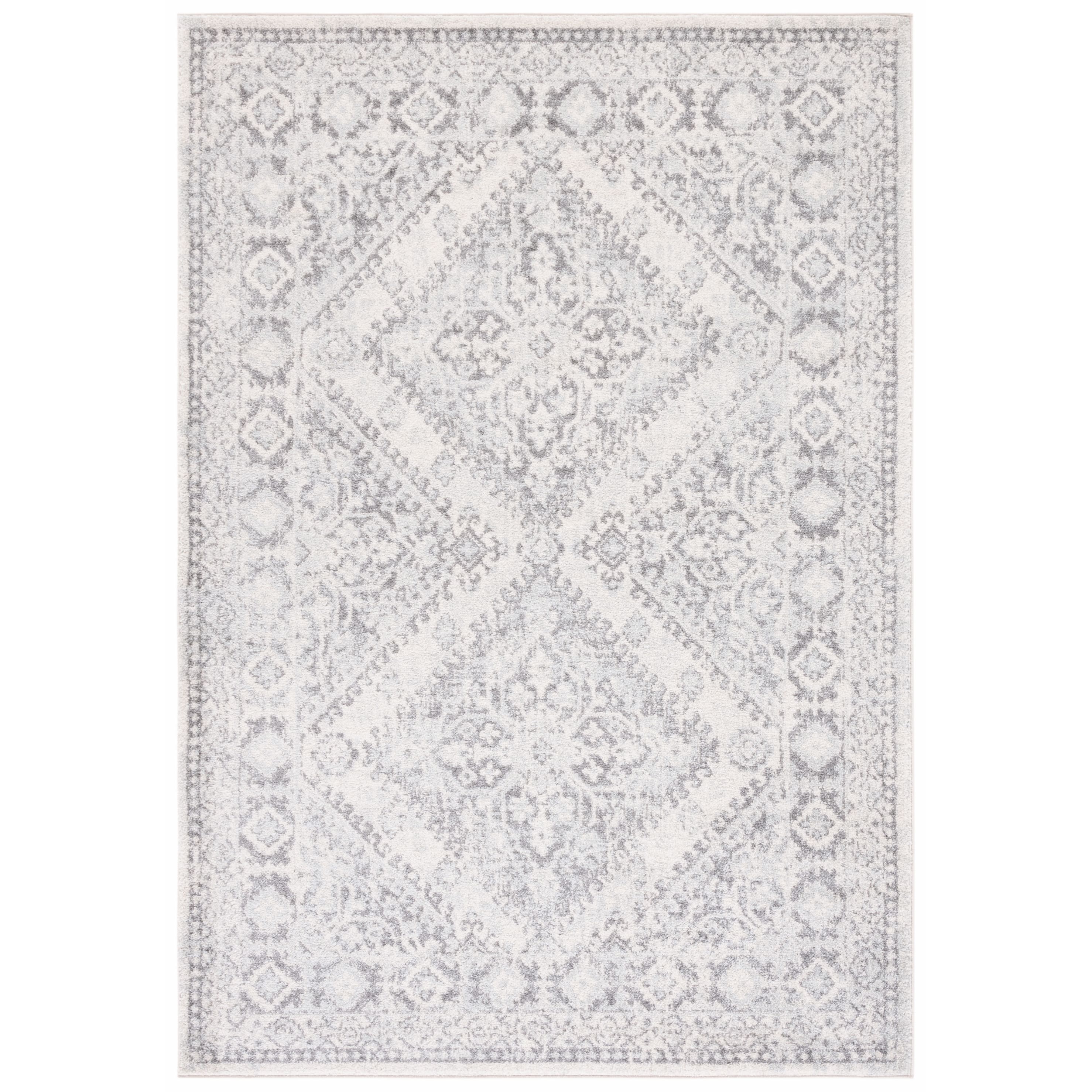 Option Ivory/Grey
