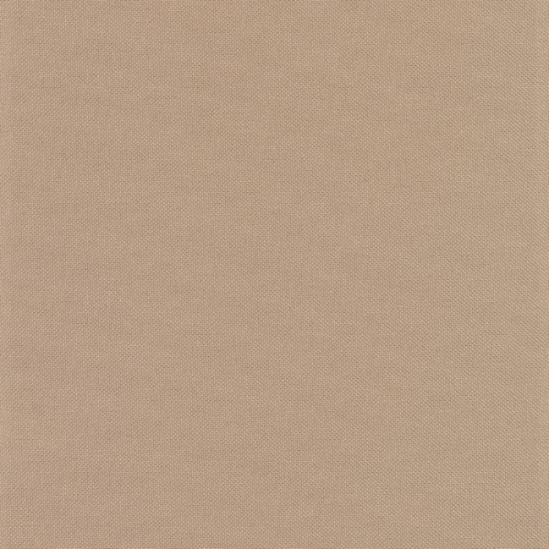TropiShade 9' Wood Market Beige Umbrella