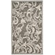 preview thumbnail 38 of 63, SAFAVIEH Amherst Orpha Modern Rug