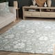 Option Sage/Ivory