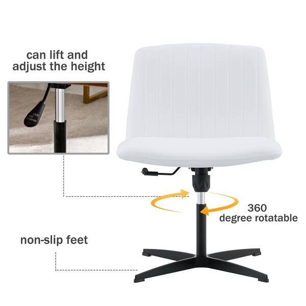 Office Chair Kmart Eames Chair Kmart Montreal Chair Kmart Desk New