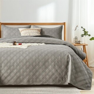 Bed Bath Beyond Bed Spreadsnull