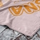 preview thumbnail 32 of 75, Nickelodeon Garfield Silk Touch Throw Blanket
